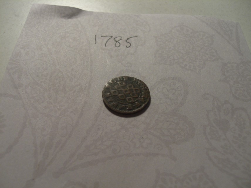 Help-With-Some-Coins-From-A-Deceased-Estate,-Please.